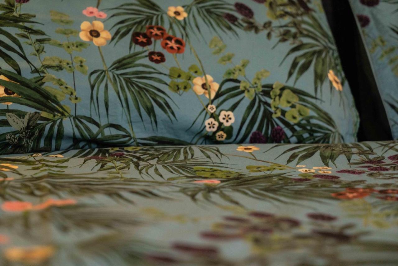 Chanteloche Clim Netflix Disney By Rentabao Avignon Extérieur photo