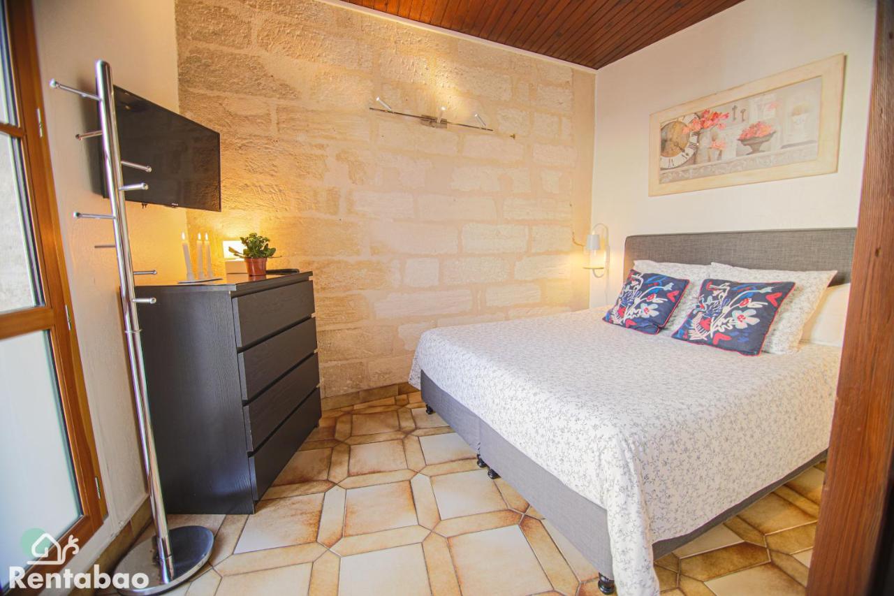 Chanteloche Clim Netflix Disney By Rentabao Avignon Extérieur photo